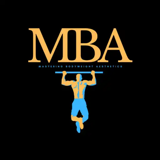 Play MasteringBodyweightAesthetics APK Play MasteringBodyweightAesthetics APK