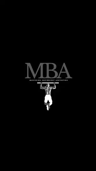Play MasteringBodyweightAesthetics  and enjoy MasteringBodyweightAesthetics with UptoPlay