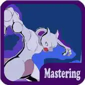 Free play online Mastering Pokemon Go APK Free play online Mastering Pokemon Go APK