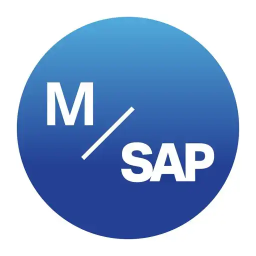 Play Mastering SAP Events APK Play Mastering SAP Events APK