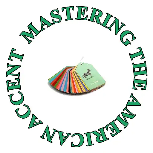 Play Mastering the American Accent APK Play Mastering the American Accent APK