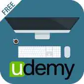 Free play online Master In Wordpress : Udemy APK