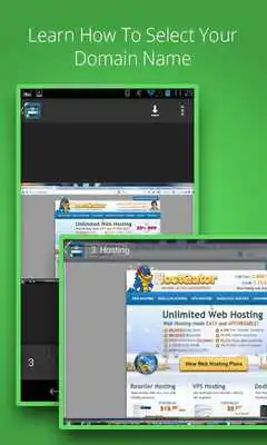 Play Master In Wordpress : Udemy
