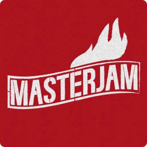 Play MasterJam Witze APK