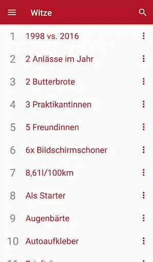 Play MasterJam Witze as an online game online MasterJam Witze with UptoPlay de.kruemelopment.org.lustigewitze Play MasterJam Witze as an online game MasterJam Witze with UptoPlay