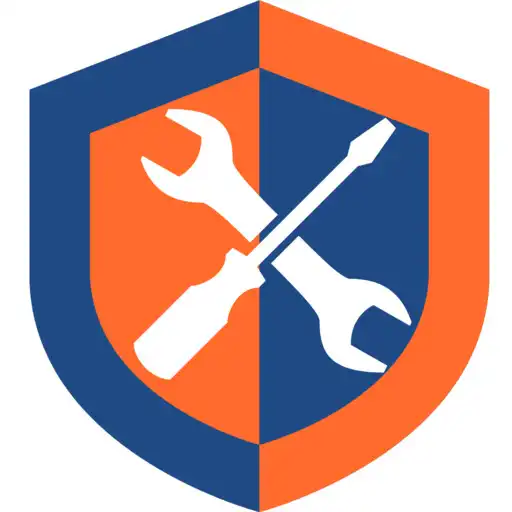 Play MasterJasa - Jual Beli Jasa APK