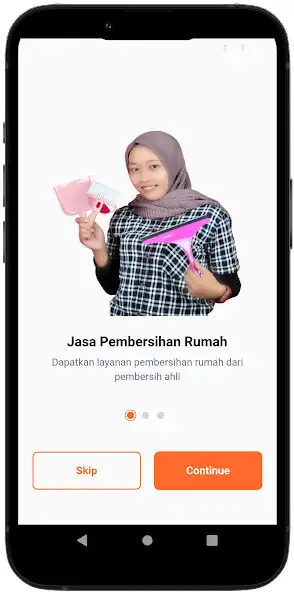 Play MasterJasa - Jual Beli Jasa  and enjoy MasterJasa - Jual Beli Jasa with UptoPlay