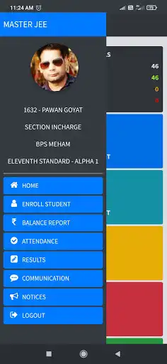 Play MASTER JEE  and enjoy MASTER JEE with UptoPlay