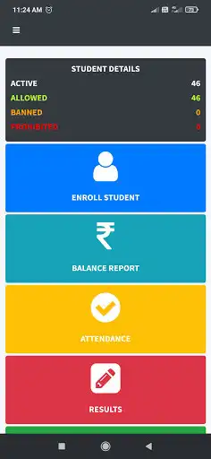 Play MASTER JEE as an online game MASTER JEE with UptoPlay