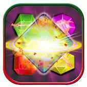 Free play online Master Jewelry APK Free play online Master Jewelry APK