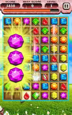 Play Master Jewelry