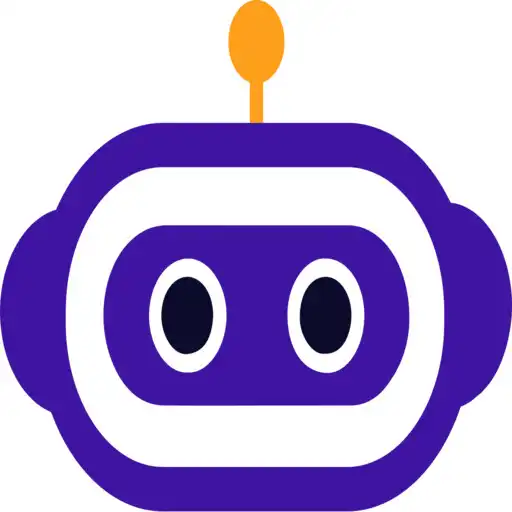 Play MasterJi.ai APK