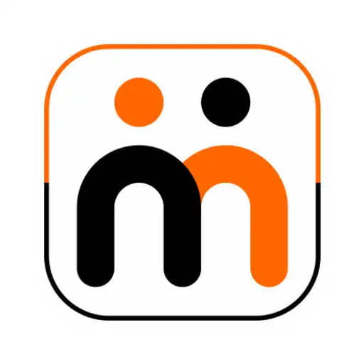 Play MasterJi APK Play MasterJi APK