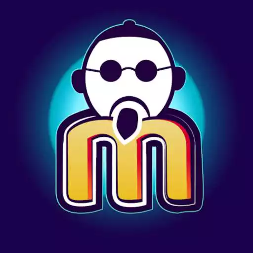 Play Master Jitu APK Play Master Jitu APK