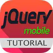 Free play online Master jQuery Mobile APK