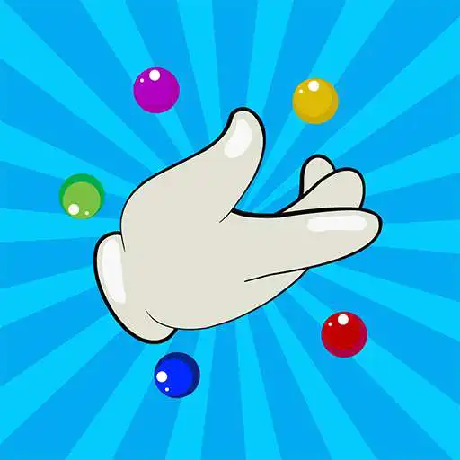 Play Master Juggler - Addictive casual game APK