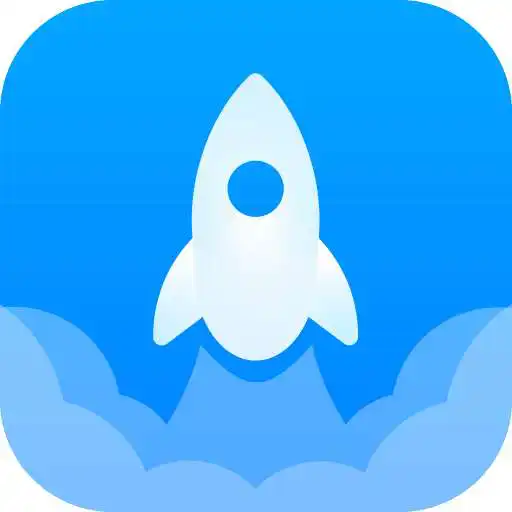 Play Master Junk Cleaner APK Play Master Junk Cleaner APK