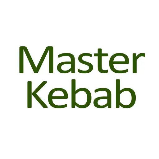 Play Master Kebab APK