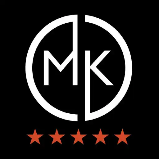 Play Master Kebabs Gillingham APK