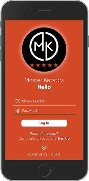 Play Master Kebabs Gillingham and enjoy Master Kebabs Gillingham with UptoPlay Play Master Kebabs Gillingham and enjoy Master Kebabs Gillingham with UptoPlay
