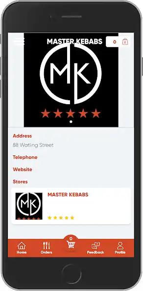 Play Master Kebabs Gillingham as an online game online Master Kebabs Gillingham with UptoPlay Play Master Kebabs Gillingham as an online game Master Kebabs Gillingham with UptoPlay