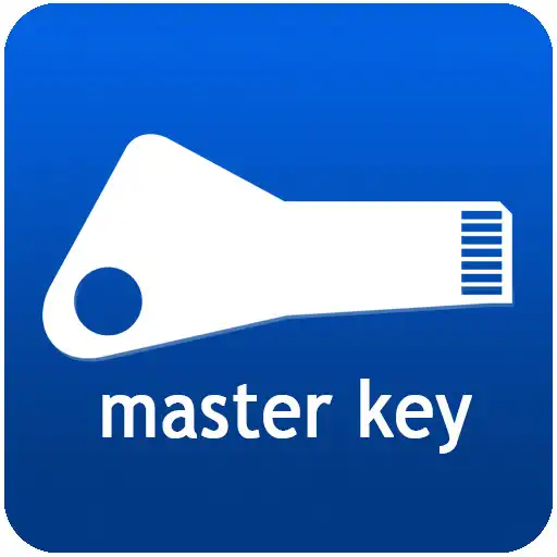 Run free android online Master Key Fiat Chrysler V2 APK