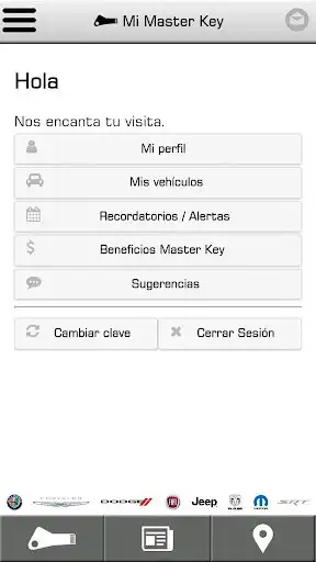 Play APK Master Key Fiat Chrysler V2 and enjoy Master Key Fiat Chrysler V2 with UptoPlay com.mobincube.masterkey.sc_HHRK1N Play APK Master Key Fiat Chrysler V2 and enjoy Master Key Fiat Chrysler V2 with UptoPlay com.mobincube.masterkey.sc_HHRK1N