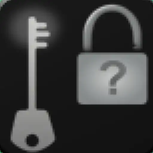 Play MasterKey -Password Manager- APK Play MasterKey -Password Manager- APK