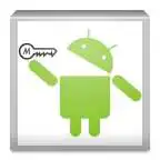 Free play online Master-Key Security Patch  APK
