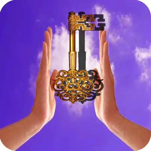Play Master key systems APK