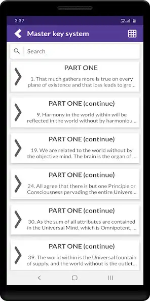 Play Master key systems  and enjoy Master key systems with UptoPlay