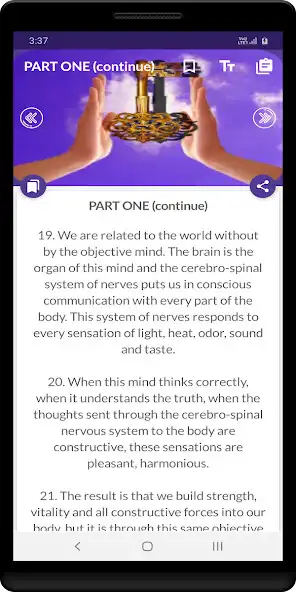 Play Master key systems as an online game Master key systems with UptoPlay