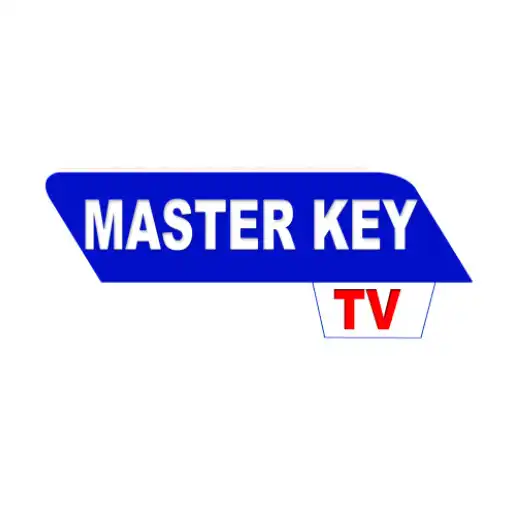 Play Master Key TV APK