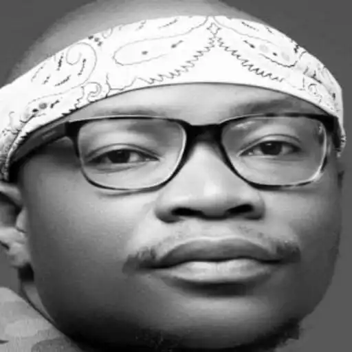 Play Master kg songs APK