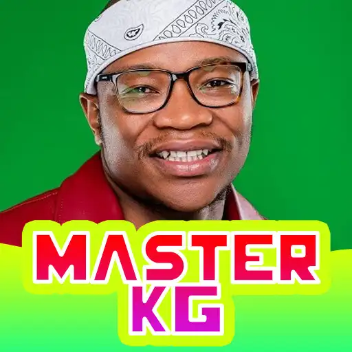 Play Master Kg Songs  Video APK