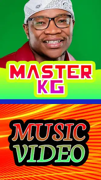 Play Master Kg Songs  Video  and enjoy Master Kg Songs  Video with UptoPlay