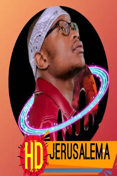 Play Master KG- south africa music as an online game Master KG- south africa music with UptoPlay