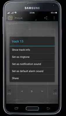 Play Master Kicau Burung Offline