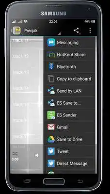 Play Master Kicau Burung Offline