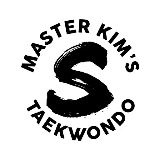 Play Master Kims Scarsdale TKD APK