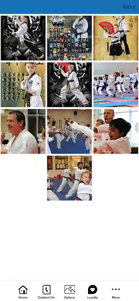 Play Master Kims World Class TKD as an online game online Master Kims World Class TKD with UptoPlay Play Master Kims World Class TKD as an online game Master Kims World Class TKD with UptoPlay