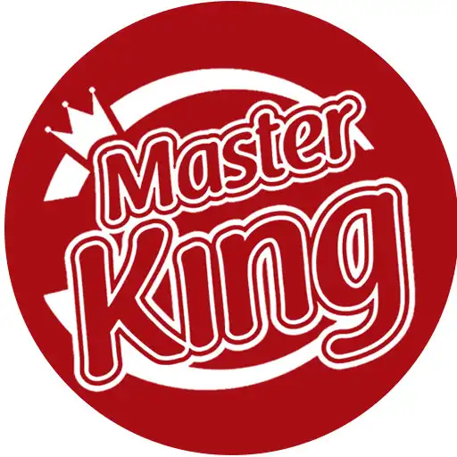 Play MasterKing APK