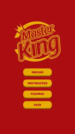 Play MasterKing  and enjoy MasterKing with UptoPlay