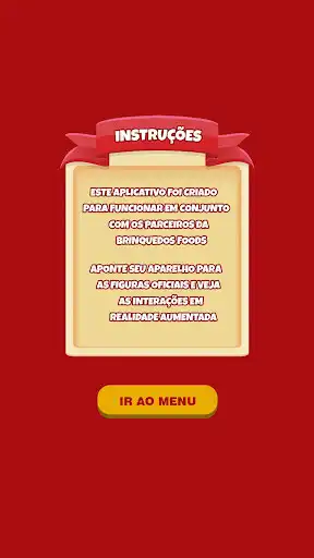 Play MasterKing as an online game MasterKing with UptoPlay