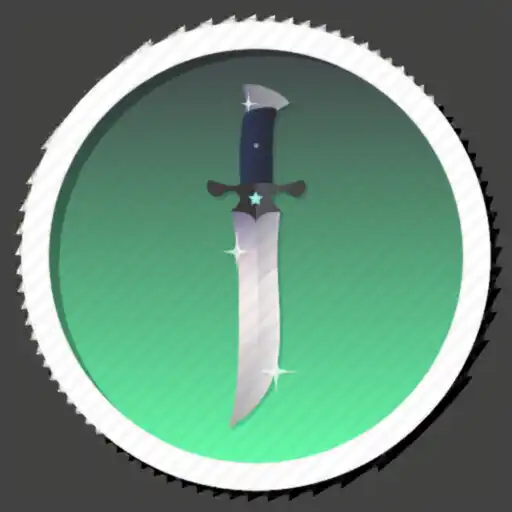 Play Master Knife APK Play Master Knife APK