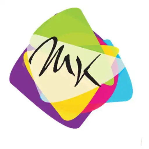 Play Master Koach APK