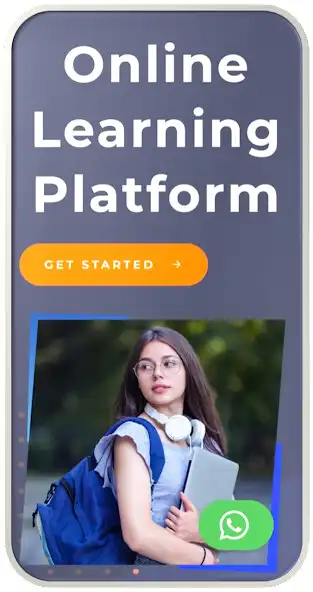 Play Master Koach as an online game Master Koach with UptoPlay