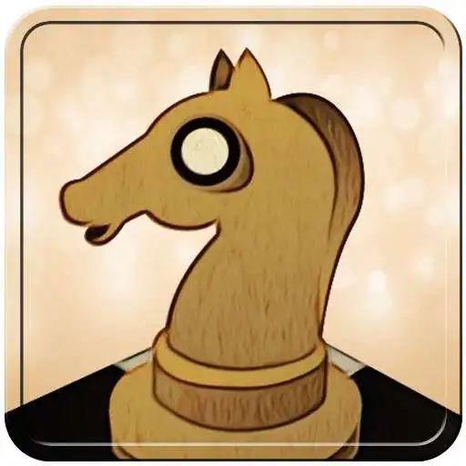 Play Master Kop Chess APK