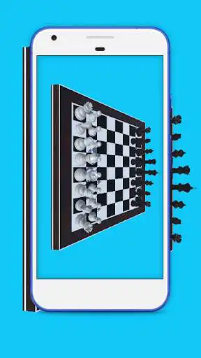 Play Master Kop Chess as an online game online Master Kop Chess with UptoPlay com.Develop.MasterKopChess Play Master Kop Chess as an online game Master Kop Chess with UptoPlay