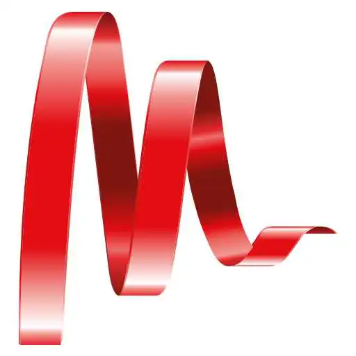 Play Master Limo APK Play Master Limo APK
